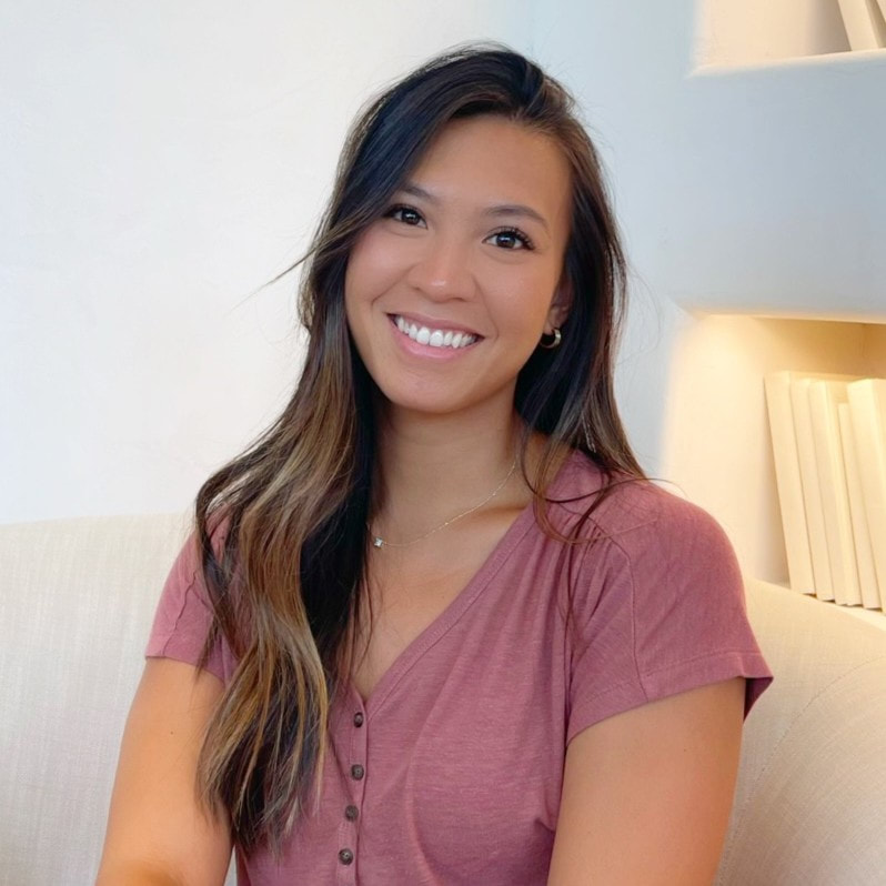 Michelle Nguyen